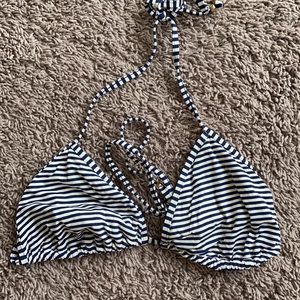 Bikini Top